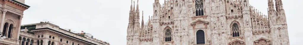 Sito di incontri per single Over 50