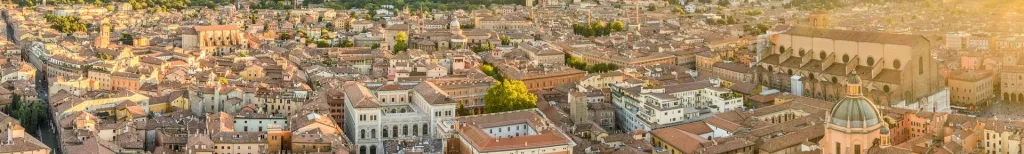 Sito di incontri per single Over 50
