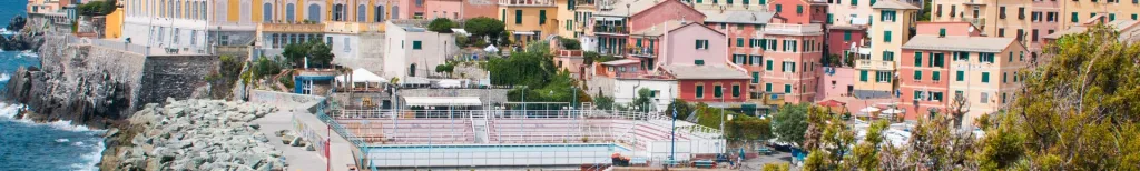 Sito di incontri per single Over 50
