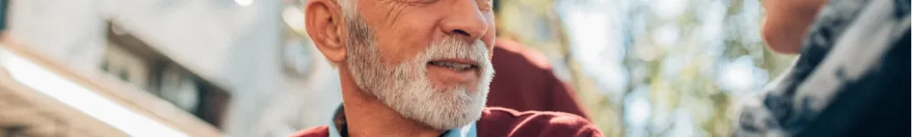 Chat over 60: consigli e suggerimenti