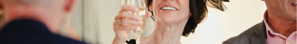 Eventi per single over 50: incontra nuove persone