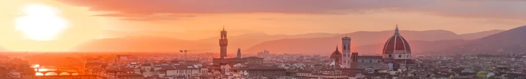 Sito di incontri per single Over 50