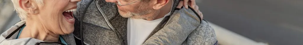 Single a 50 anni: riscoprirsi e trovare l’amore