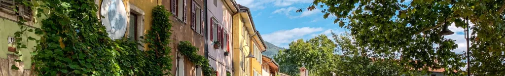 Sito di incontri per single Over 50