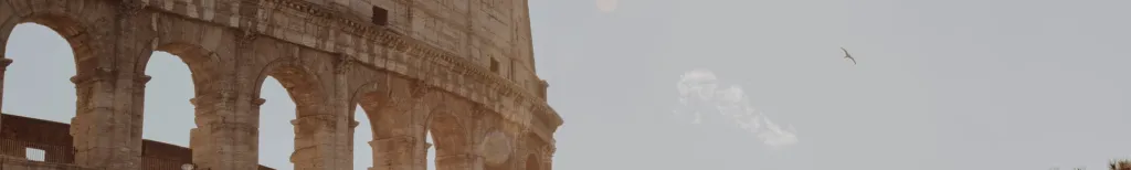 Incontri in Italia