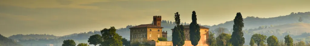 Emilia-Romagna