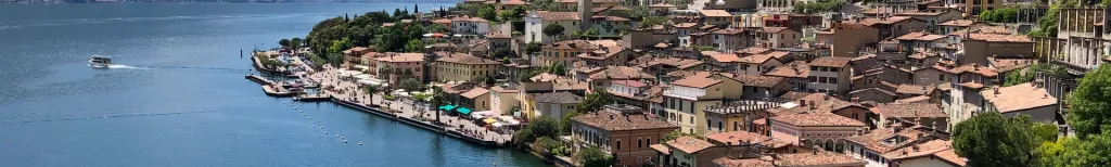 Lombardia