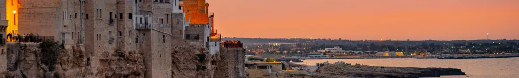 Puglia