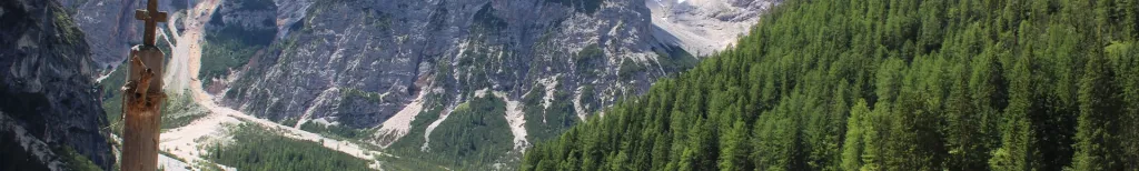 Trentino-Alto Adige