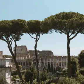 incontri in città